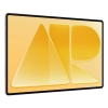 Вид 4